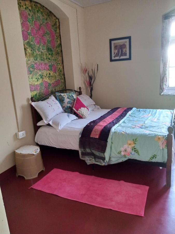 Zeus Bungalow Kotagiri Zewnętrze zdjęcie